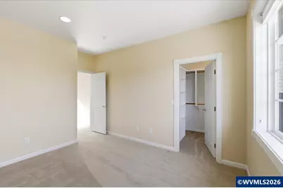 4239 Chambers Av S, Salem, OR 97302 - Photo 35