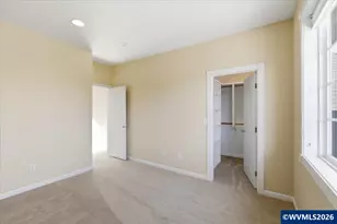 4239 Chambers Ave S, Salem, OR 97302 - Photo 35