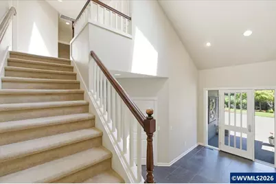 4239 Chambers Av S, Salem, OR 97302 - Photo 21
