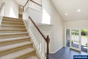 4239 Chambers Ave S, Salem, OR 97302 - Photo 21
