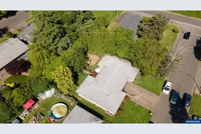 3441 Livingston St NE, Salem, OR 97301 - Photo 7