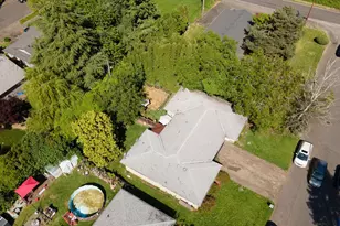 3441 Livingston St NE, Salem, OR 97301 - Photo 7
