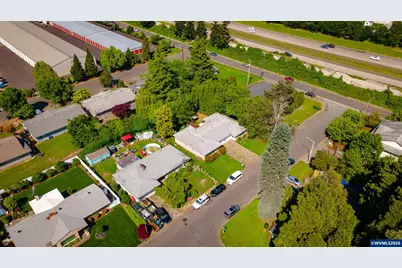 3441 Livingston St NE, Salem, OR 97301 - Photo 3