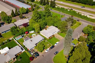 3441 Livingston St NE, Salem, OR 97301 - Photo 3