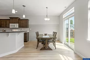 1493 SE Huckleberry Ave, Dallas, OR 97338 - Photo 13