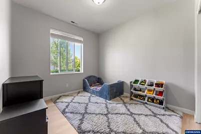 1493 SE Huckleberry Av, Dallas, OR 97338 - Photo 25