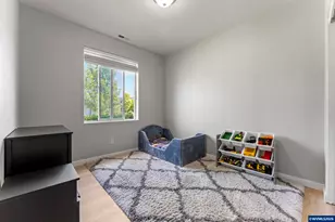 1493 SE Huckleberry Ave, Dallas, OR 97338 - Photo 25