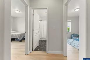 1493 SE Huckleberry Ave, Dallas, OR 97338 - Photo 29