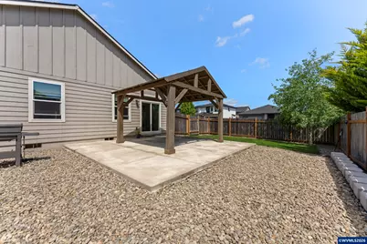 1493 SE Huckleberry Av, Dallas, OR 97338 - Photo 33