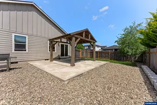 1493 SE Huckleberry Ave, Dallas, OR 97338 - Photo 33