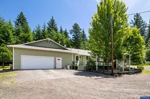 39711 Lacomb Dr, Lebanon, OR 97355 - Photo 35