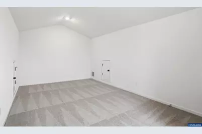 1379 Nolan Av SE, Albany, OR 97322 - Photo 33
