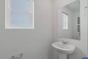 1379 Nolan Ave SE, Albany, OR 97322 - Photo 17