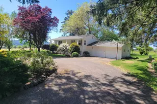 16765 NE Kings Grade, Newberg, OR 97132 - Photo 1