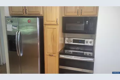 16765 NE Kings Grade, Newberg, OR 97132 - Photo 9