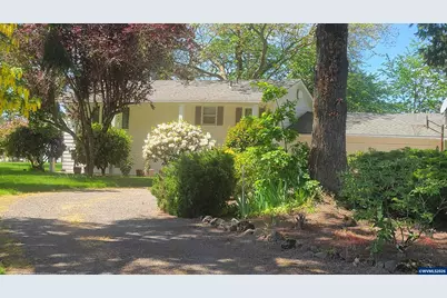 16765 NE Kings Grade, Newberg, OR 97132 - Photo 5