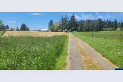 16765 NE Kings Grade, Newberg, OR 97132 - Photo 21