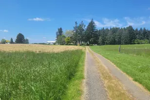 16765 NE Kings Grade, Newberg, OR 97132 - Photo 21