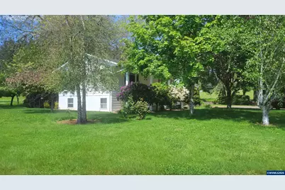 16765 NE Kings Grade, Newberg, OR 97132 - Photo 17