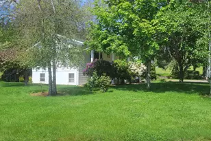 16765 NE Kings Grade, Newberg, OR 97132 - Photo 17