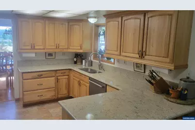 16765 NE Kings Grade, Newberg, OR 97132 - Photo 7
