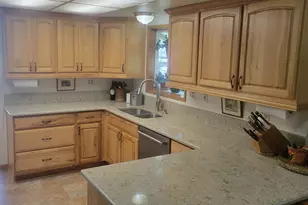 16765 NE Kings Grade, Newberg, OR 97132 - Photo 7