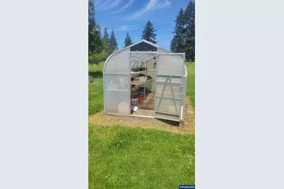 16765 NE Kings Grade, Newberg, OR 97132 - Photo 19