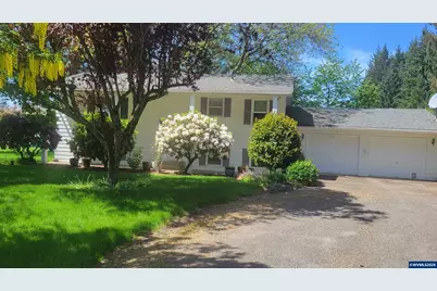 16765 NE Kings Grade, Newberg, OR 97132 - Photo 3
