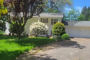 16765 NE Kings Grade, Newberg, OR 97132 - Photo 3