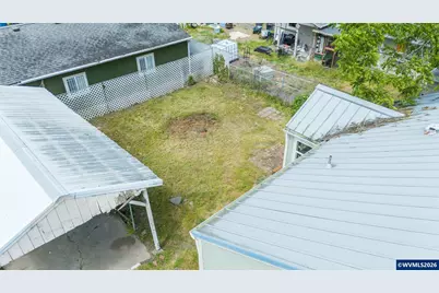 1925 Liberty St NE, Salem, OR 97301 - Photo 15