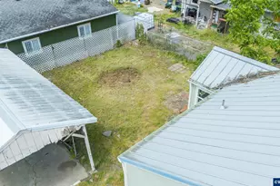 1925 Liberty St NE, Salem, OR 97301 - Photo 15