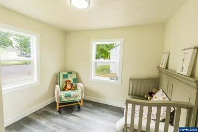 1925 Liberty St NE, Salem, OR 97301 - Photo 7