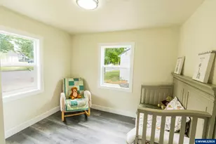 1925 Liberty St NE, Salem, OR 97301 - Photo 7