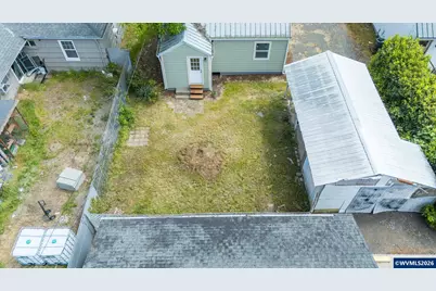 1925 Liberty St NE, Salem, OR 97301 - Photo 19
