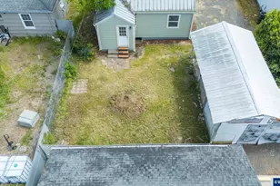 1925 Liberty St NE, Salem, OR 97301 - Photo 19