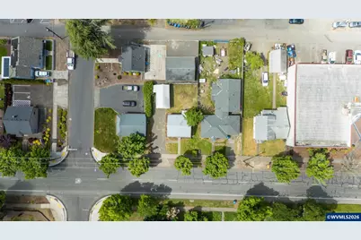 1925 Liberty St NE, Salem, OR 97301 - Photo 17