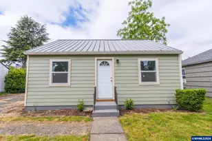1925 Liberty St NE, Salem, OR 97301 - Photo 1