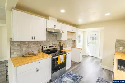 1925 Liberty St NE, Salem, OR 97301 - Photo 11