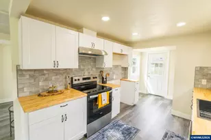 1925 Liberty St NE, Salem, OR 97301 - Photo 11