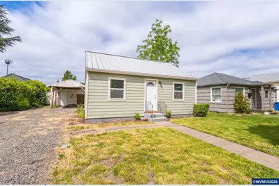 1925 Liberty St NE, Salem, OR 97301 - Photo 3