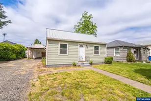 1925 Liberty St NE, Salem, OR 97301 - Photo 3