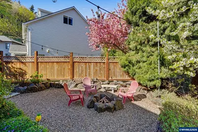 2467 Morrow Ct NW, Salem, OR 97304 - Photo 39