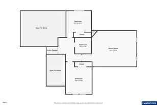 2467 Morrow Ct NW, Salem, OR 97304 - Photo 49