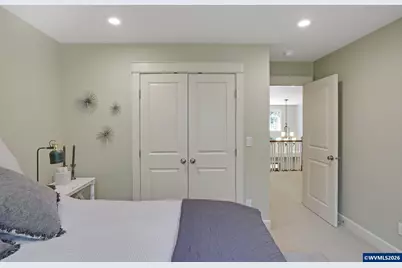 2467 Morrow Ct NW, Salem, OR 97304 - Photo 31