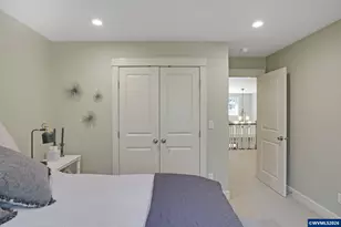 2467 Morrow Ct NW, Salem, OR 97304 - Photo 31
