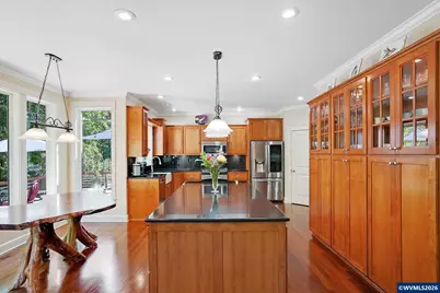 2467 Morrow Ct NW, Salem, OR 97304 - Photo 13