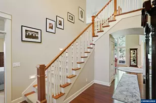 2467 Morrow Ct NW, Salem, OR 97304 - Photo 7