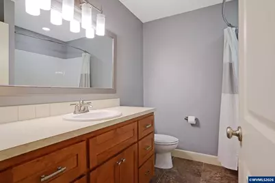 2467 Morrow Ct NW, Salem, OR 97304 - Photo 29