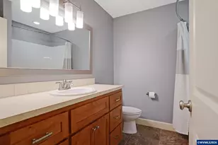 2467 Morrow Ct NW, Salem, OR 97304 - Photo 29