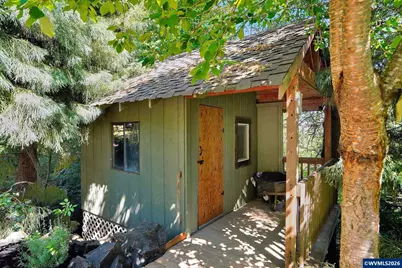 2467 Morrow Ct NW, Salem, OR 97304 - Photo 47